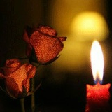 Елена Побережная, 12.05, Хмельницкий