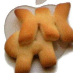 Сергей Семёнов, 25.05.1972, Москва