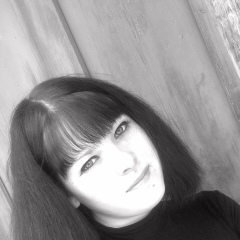 Лиана Ступакова, 25.10.1998, Костанай