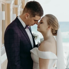 Алёнка Никитина, 04.03.1999, Калининград