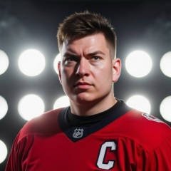 Константин Балашов, 29.09.1988, Москва