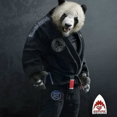 Адам Бурсагов, 21.07.1989, Грозный