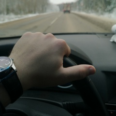 Олег Канарейкин, 04.03, Москва