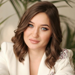 Светлана , 19.08, Москва