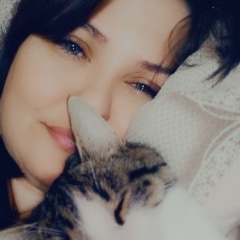 Лияна Юсупова, 09.09.1990, Базитамак