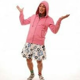 Коля Степаненко, 26.09.1997, Днепр (Днепропетровск)