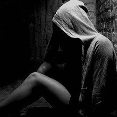 Наталья Пономаренко, 12.04.1986, Алматы