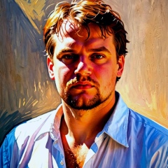 Александр Лаптев, 07.04.1984, Тюмень
