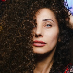 Ирина Петрова, 04.01, Астана