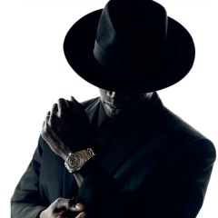 Alimzhan Nassyrov, 18.07.1997, Алматы