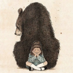 Иван Сидоров, 25.05, Екатеринбург