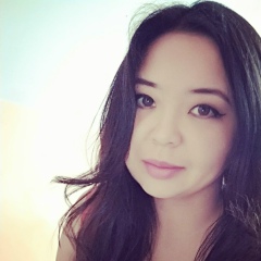 Екатерина Воронова, Домодедово