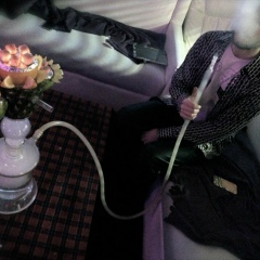 Сергей Мильтоп, 21.02, Санкт-Петербург