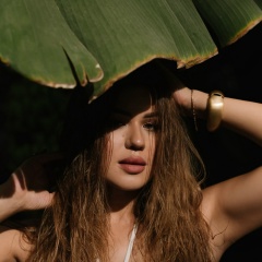 Кристина Ралдыгина, 08.07, Шымкент