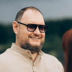 Денис Бондаревич, 31.05.1980, Нижний Тагил