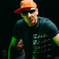 Игорь Фадеев, Чебоксары