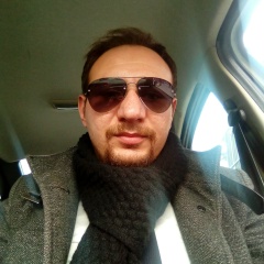 mevlüt karayel, 15.05.1988, Trabzon