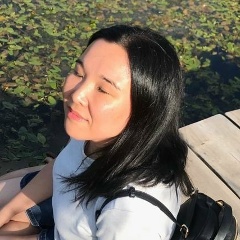 Эржена Балданова, 12.11, Москва