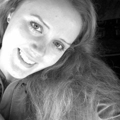 Елена Грицко, 17.04, Санкт-Петербург