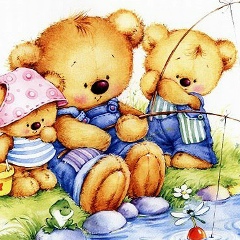 Александр Турманов, Санкт-Петербург