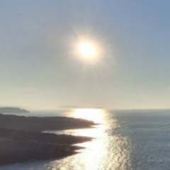 Мария Иванова, 13.09, Петрозаводск