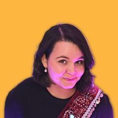 Алсу Хафиз, 15.06.1990