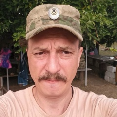Филипп Евдокимов, 16.07.1983, Москва