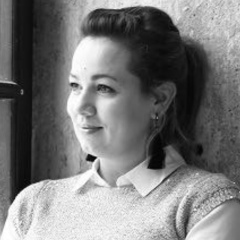 Танюшка Рыблова, 11.01, Москва