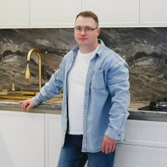 Сергей Миронов, 31.10, Кузнецк