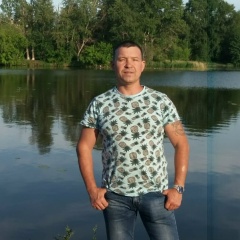 Эдуард Спиридонов, 07.01.1976, Нижнекамск