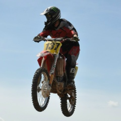 Дамир Давлетбаев, 20.09.1989, Уфа