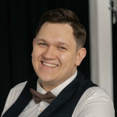 Евгений Жемальдинов, 01.07, Екатеринбург