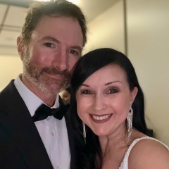 Юлия Шурыгина, 13.12, Saco