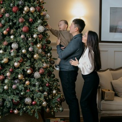 Таттыгуль Букарбаева, 07.04, Новоишимский