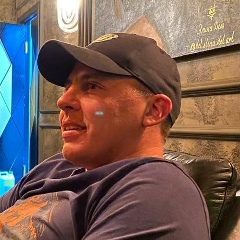 Роман Лукьянов, 24.06, Самара