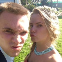 Максим Журавлёв, 21.03.1991, Киев