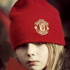 Бақдәулет Исамбаев, 01.10.1998, Актау