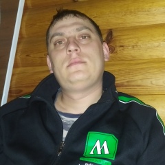 Паша Родичев, Слуцк