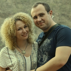 Андрей Евсеев, 30.01.1988, Москва