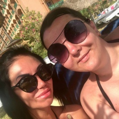 Танюнька Зимирева, 25.08, Санкт-Петербург