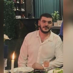 Xalil Agayev, 03.08.1991, Баку