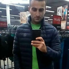 Раде Шврака, 28.01, Beograd