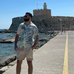 Muboriz Muborakshoev, 14.01, Kraków