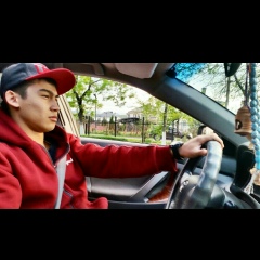 Бека Маликов, 26.07, Тараз