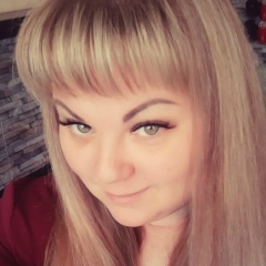 Ирина Ильенко, 14.07, Киев