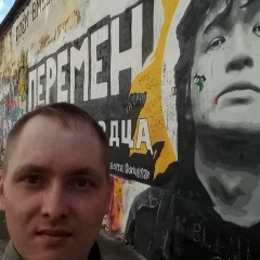 Ильнур Фархутдинов, 01.03.1991, Альметьевск