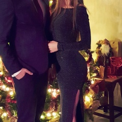 Владимир Владимирович, 16.12, Обнинск