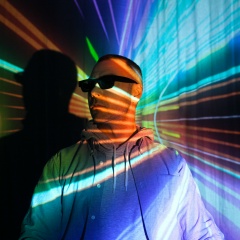 Alexey Persh, 06.11, Нижний Тагил