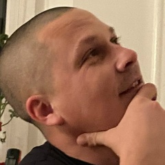 Максим Петров, 20.03.1990