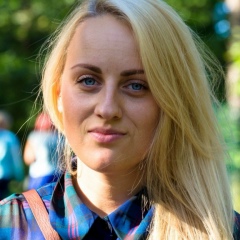 Елена Кисель, 11.09, Таллин